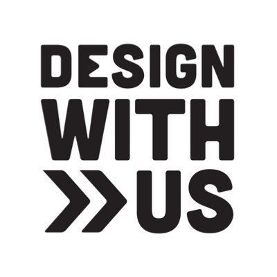 Design With Us Profile