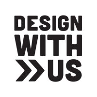 Design With Us (@designwithusorg) 's Twitter Profile Photo Design With Us (@designwithusorg) 's Twitter Profile Photo