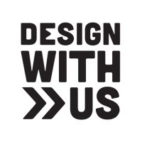 Design With Us(@DesignWithUsOrg) 's Twitter Profile Photo