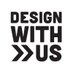 Design With Us (@DesignWithUsOrg) Twitter profile photo