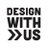 @DesignWithUsOrg