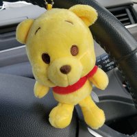 Wyumaman (@wyumaman) Twitter profile photo