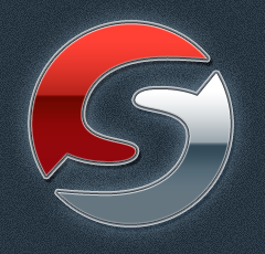 sportadore's profile picture. 