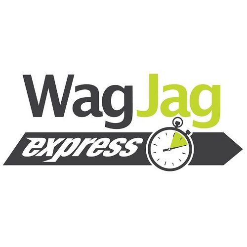 WagJagExpressTO's profile picture. The new way to find local deals in real time, our mobile app shows you deals that are active near you. Great local deals where you want it, when you want it.