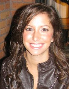 jshortee's profile picture. It's all happening...