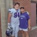 Reed Farrington (@reedfarrington) Twitter profile photo