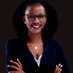 Edith Tyra Kobugabe (@tyra_edith) Twitter profile photo