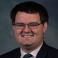 Andy Nevis (@avnevis) 's Twitter Profile