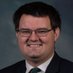 Andy Nevis (@avnevis) Twitter profile photo Andy Nevis (@avnevis) Twitter profile photo
