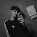 marce (@marceabraham99) Twitter profile photo marce (@marceabraham99) Twitter profile photo