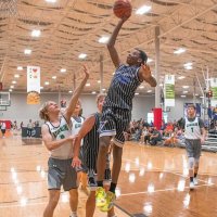 Javaris Ellis (@varii2025) 's Twitter Profile