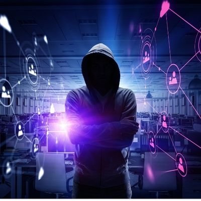 clivatone's profile picture. Work is required,suffering is optional.