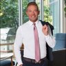 NickLibert's profile picture. Work hard, play hard Entrepreneur & CEO w a passion for Green/Sustainable Housing, EVs, Clean Energy-Empowering Lives thru #RealEstate Chicago (@ExitStrategyRE)