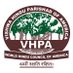 VHP America (@vhpanews) Twitter profile photo VHP America (@vhpanews) Twitter profile photo