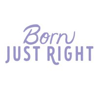 Born Just Right - The Book(@bornjustright) 's Twitter Profileg