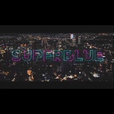 2018- DTM Band SUPERBLUE Vo.@JIN_TBE ／Gt.@YUKI_SUPERBLUE ／DJ＆Key.@ASURA_Nagasaka 【YouTube】https://t.co/ydgggdk6w5