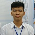 VinhPhm37357616's profile picture. Vinh Phạm là chuyên gia quản lý và vận hành server. Nhiều năm kinh nghiệm triển khai các dịch vụ điện toán đám mây, đặc biệt Cloud Server, CDN, Kubernetes...