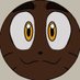 SmolKatDraws (@smolkitty3) Twitter profile photo SmolKatDraws (@smolkitty3) Twitter profile photo