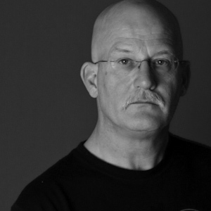 alanshoots's profile picture. Professional photographic artist residing in the greater Philadelphia area.