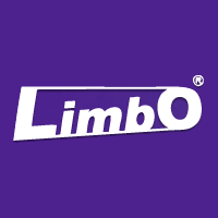 Thesis Technology (@thesistech) 's Twitter Profile