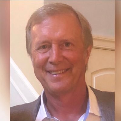 LSteveNelson's profile picture. Carbon co-founder, re—inc co-founder, entrepreneur, investor, advisor, board member