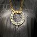 CMS Turnover Chain (@cms_to_chain) Twitter profile photo CMS Turnover Chain (@cms_to_chain) Twitter profile photo