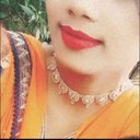 Jafar Uddin - @JafarUd30433284 - Twitter