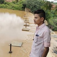 Hiraram Patel💎 (@hiraram_patel46) 's Twitter Profile