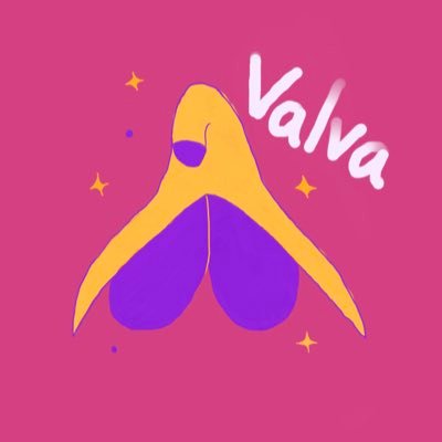 #pussypositivity ❤️🔥 เพื่อนจิ๋ม พลังจิ๋ม👑💗 •All wonders down there🪄 •Turn our vaginas from shame to honor🌟