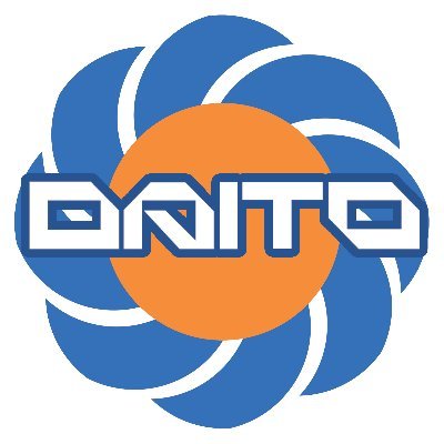 焼却炉のDAITO 公式アカウントです。プレスリリース、HP更新のお知らせ、リクルート向け情報の他、関連ツイートに対するリプライも積極的に行って参ります！

未来の環境に貢献する焼却炉を目指して…

▶公式YouTubeチャンネルhttps://t.co/t1bT6XEdY4