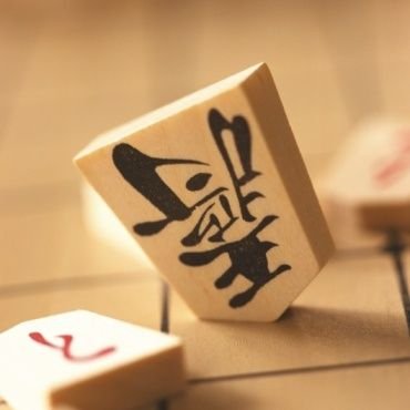 cLj0W3w9yvGSuqV's profile picture. お寺巡り、将棋、スポーツ観戦が大好きです。