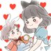 めぐみちょこ (@megumi_choco) Twitter profile photo めぐみちょこ (@megumi_choco) Twitter profile photo