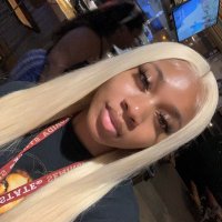 Kenya (@kenyakaurle) 's Twitter Profile Photo Kenya (@kenyakaurle) 's Twitter Profile Photo