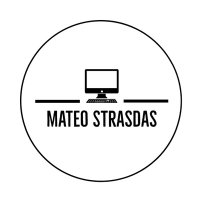 Mateo (@mateostrasdas) 's Twitter Profile