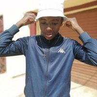 Mkhonto Kah Shaka (@bkiiddow) 's Twitter Profile