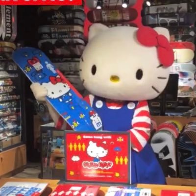 maryahaking's profile picture. 食べログ有料会員になるか悩み中