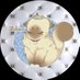 👑𝓣𝓸𝓸𝓽𝔂 𝓣𝓲𝓽𝓽𝔂💍 (@heavycatthot) Twitter profile photo