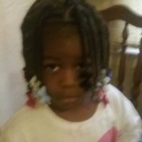 sounequa woodson (@sounequawoodso1) 's Twitter Profile