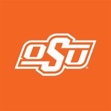 no direct affiliation with Oklahoma State University #gopokes