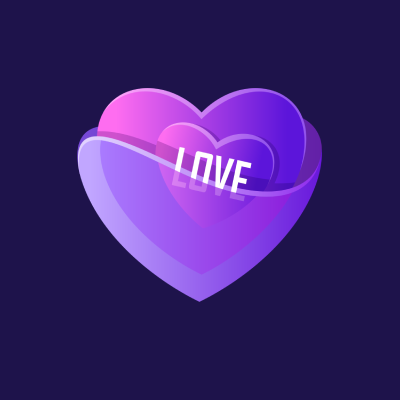 🔥🔥Welcome to Lovepot Official Channel 🚀🚀🚀

💝https://t.co/6wMgjFs9qr - Decentralized Zero Loss Jackpot, Farm, Pool Stake $LOVE Token and earn.