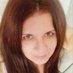 Γεωργία Στράτου (@so5x6aysdgxyzi5) Twitter profile photo Γεωργία Στράτου (@so5x6aysdgxyzi5) Twitter profile photo