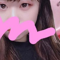 けいこ☆エロ垢・パイ凸・生中・貢ぎマゾ・射精動画・合コン・APEX・広島・岡山 (@keichan123d) 's Twitter Profile