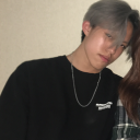 Soul (@soul_lol1) 's Twitter Profile Photo Soul (@soul_lol1) 's Twitter Profile Photo