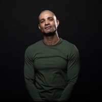 Travis Blunt (@comictblunt) 's Twitter Profile