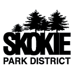 Great parks and recreation for Skokie, Illinois! 

Visit our link for our website and social media policy.