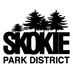 Skokie Park District (@SkokieParks) Twitter profile photo