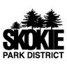SkokieParks's profile picture. Great parks and recreation for Skokie, Illinois! 

Visit our link for our website and social media policy.