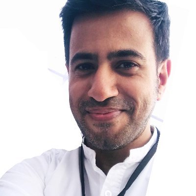 Worked for https://t.co/OthH8uhDA7, https://t.co/iezsxLXI8Y, https://t.co/yKfBhNyVML, https://t.co/osaEOyHZ1o, #DigitalMarketing #SEO #SMO #Content #Marketing #SocialMedia #Growthhacks