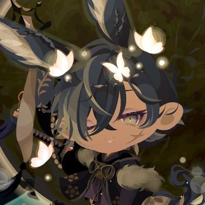 Grace おもいでポケコロ クエストにどうぞ 友達申請も受け付けてます Grace おもいでポケコロ クエストにどうぞ 友達申請も受け付けてます