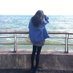 yakikiki (@yakikiki4) Twitter profile photo yakikiki (@yakikiki4) Twitter profile photo